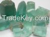  Emerald, Green Beryl,...