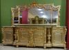 CLASSIC DINING ROOM