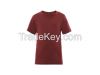 Mens T-shirt