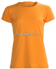 Womens' T-shirt