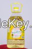 Sunflower oil