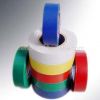 PVC Tape