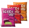 Acaico Frozen Natural ...