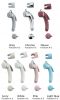 Sanitary Shower Head