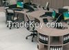 Imperial Desks | Leadi...