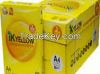 Xerox multipurpose Copy Paper A4 80GSM