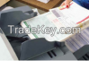 Document Scanning Soft...