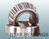 Supply tapered roller ...