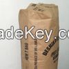 Multiwall Paper Sacks &  Multiwall Rigid Sacks