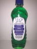 POP DISHWASHING LIQUID