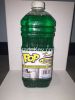 POP DISHWASHING LIQUID