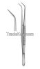 Dental Tweezers