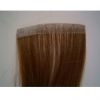 human hair,synthetic fiber,body ,yaki ,deep, curl,weaving,clip in hair