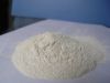 phytase