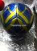 Mini Soccer Ball