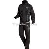 Track suits, Soccer wear, Rugby wear, Football, wear, ice hockey wear, jogging wear, martial arts wear, Tennis wear, training wear, baseball wear, basketball wear, swim wear, fitness wear, hiking wear, beachwear