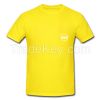 T-Shirts,Soccer wear, Rugby wear, Football, wear, ice hockey wear, jogging wear, martial arts wear, Tennis wear, training wear, baseball wear, basketball wear, swim wear, fitness wear, hiking wear, beachwear