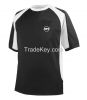 T-Shirts,Soccer wear, Rugby wear, Football, wear, ice hockey wear, jogging wear, martial arts wear, Tennis wear, training wear, baseball wear, basketball wear, swim wear, fitness wear, hiking wear, beachwear