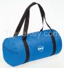 Sports Bags