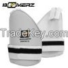INNER THIGH PADS SIGNA...