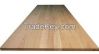 Edge glued panels