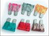 Auto Fuse Low Voltage ...