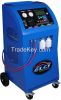 EKM 1500 A/C RECOVERY, RECYCLE, RECHARGE STATION 