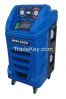 EKM 2000 SP A/C RECOVERY, RECYCLE, RECHARGE STATION 