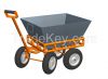 four-wheel multi-funct...