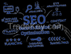 Search Engine Optimization