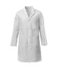 LAB COAT (DOCTOR GOON)