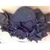 Coconut Shell Charcoal