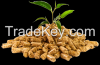 Wood Pellets Exporter