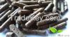 Wood Pellets