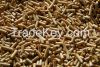 Quality Wood Pellets