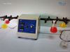 881 - Wrist Action Shaker Machine