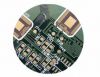 PCB sourcing