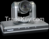 PeopleLink iCam-650