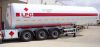 lpg transport tank sem...