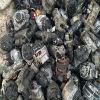 Used electric Motor Scrap/AC/Fridge Compressor Scrap
