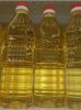 Refined Edible Sunflower Cooking Oil