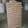 Wood Pellets ENplus A1...