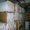 LDPE Clean and Clear Film Scrap