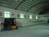 sell magnesium hydroxide