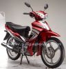 110cc motorcycle Jupiter