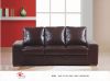 Promotion Sofa