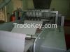 TUBE FILLING MACHINE