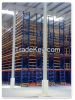 heavy racking system