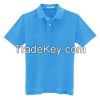 Men t-shirt surplus