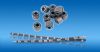 Supply Diamond Segments